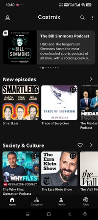 Screenshot_2026-03-18-22-10-53-257_com.ncaferra.podcast.jpg