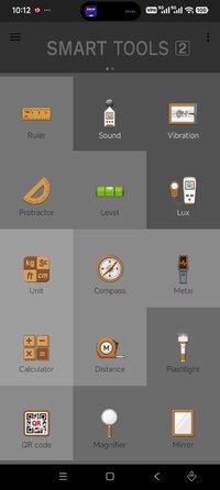 Screenshot_2026-03-18-22-12-17-458_kr.aboy.tools2.jpg