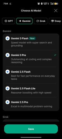 Screenshot_2026-03-18-19-54-42-31_ad3c37bcc40145878e605096642472ca.jpg