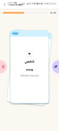 Screenshot_20260318_224703_com.learnlanguagepro.languagelessons.app2024.jpg
