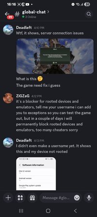 Screenshot_20260318_161647_Discord.jpg