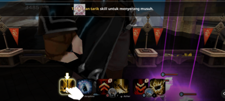 Screenshot_20260319-010424_destiny6.png
