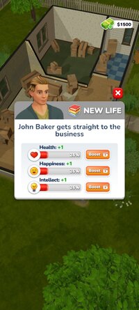 Screenshot_20260319_155236_com.vira.sim.game.jpg