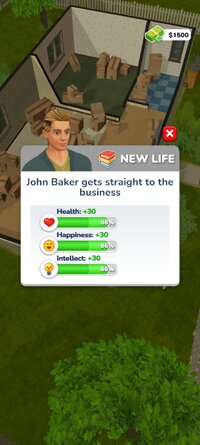 Screenshot_20260319_155241_com.vira.sim.game.jpg