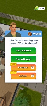 Screenshot_20260319_155321_com.vira.sim.game.jpg