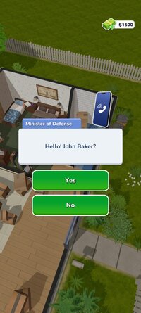 Screenshot_20260319_155324_com.vira.sim.game.jpg