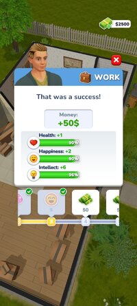 Screenshot_20260319_155446_com.vira.sim.game.jpg