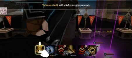 Screenshot_20260319_201120.jpg