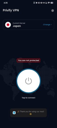Screenshot_2026-03-20-06-25-56-555_com.unblock.fast.secure.vpn.proxy.jpg