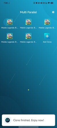 Screenshot_2026-03-20-07-08-22-454_multi.parallel.dualspace.cloner.jpg