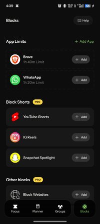 Screenshot_2026-03-20-04-39-00-16_b8f598334a8b3b69be3e76328e5ceaa8.jpg