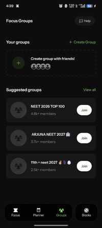 Screenshot_2026-03-20-04-39-02-73_b8f598334a8b3b69be3e76328e5ceaa8.jpg