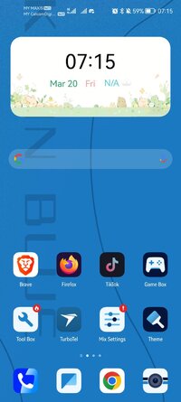 Screenshot_20260320_071512_launcher.mi.launcher.v2.jpg