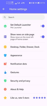 Screenshot_20260320_071527_launcher.mi.launcher.v2.jpg