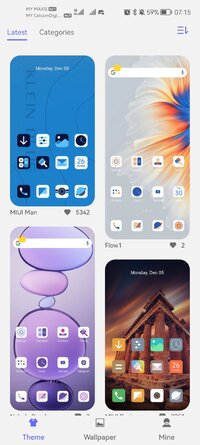 Screenshot_20260320_071538_launcher.mi.launcher.v2.jpg