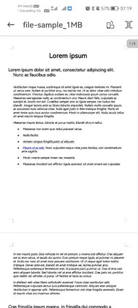 Screenshot_20260320_071953_officedocument.viewer.word.docs.editor.jpg