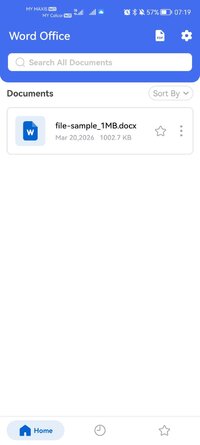 Screenshot_20260320_071956_officedocument.viewer.word.docs.editor.jpg