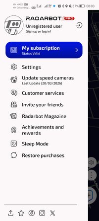 Screenshot_20260320_080312_com.vialsoft.radarbot_free.jpg