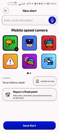 Screenshot_20260320_080323_com.vialsoft.radarbot_free.jpg