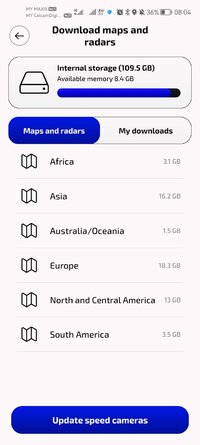Screenshot_20260320_080407_com.vialsoft.radarbot_free.jpg