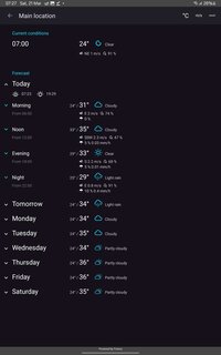 Screenshot_20260321_072717_Rain_Alarm_Pro.jpg