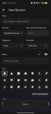 Screenshot_2026-03-21-05-14-52-20_d55616e0a884276e831647e7e8e24c60.jpg