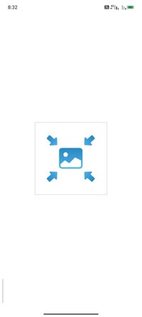 Screenshot_2026-03-22-08-32-18-251_com.appsuite.hasib.photocompressorandresizer.jpg