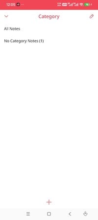 Screenshot_2026-03-22-12-05-49-047_notizen.fast.notes.notas.note.notepad.jpg