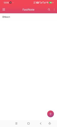 Screenshot_2026-03-22-12-05-45-874_notizen.fast.notes.notas.note.notepad.jpg