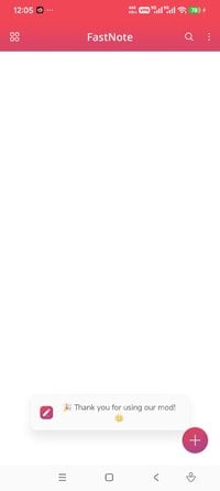 Screenshot_2026-03-22-12-05-35-338_notizen.fast.notes.notas.note.notepad.jpg