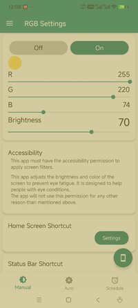 Screenshot_2026-03-22-12-08-24-075_com.hardyinfinity.screen.color.rgb.jpg