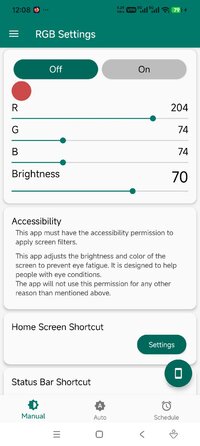 Screenshot_2026-03-22-12-08-14-621_com.hardyinfinity.screen.color.rgb.jpg