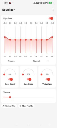 Screenshot_2026-03-22-12-14-53-594_com.jazibkhan.equalizer.jpg
