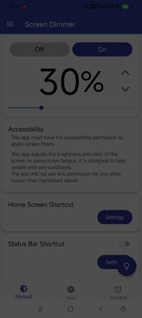 Screenshot_2026-03-22-12-17-20-999_com.hardyinfinity.screendimmer.jpg