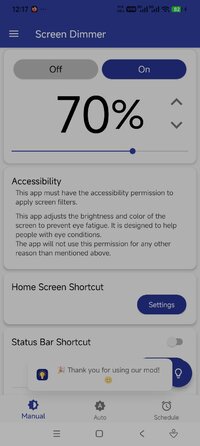 Screenshot_2026-03-22-12-17-15-940_com.hardyinfinity.screendimmer.jpg