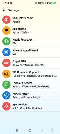 Screenshot_2026-03-22-12-24-18-878_chaskaforyou.apps.calculatoractions.jpg