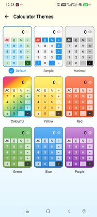 Screenshot_2026-03-22-12-23-54-965_chaskaforyou.apps.calculatoractions.jpg