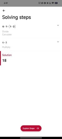 Screenshot_2026-03-22-18-41-56-884_com.microblink.photomath.jpg