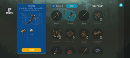 Screenshot_2026-03-22-19-58-01-46_9be85d1a8880fc1b555b6bb9a94ff160.jpg