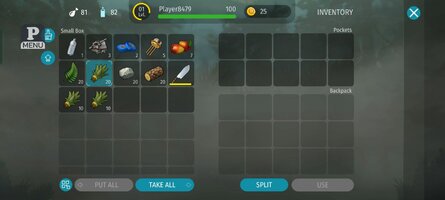 Screenshot_2026-03-22-19-55-55-13_9be85d1a8880fc1b555b6bb9a94ff160.jpg