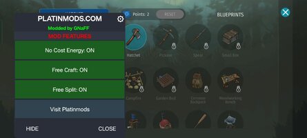Screenshot_2026-03-22-19-54-35-71_9be85d1a8880fc1b555b6bb9a94ff160.jpg