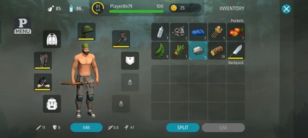 Screenshot_2026-03-22-19-55-16-34_9be85d1a8880fc1b555b6bb9a94ff160.jpg