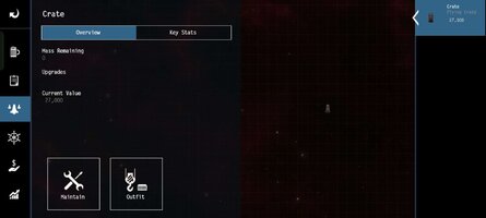 Screenshot_2026-03-23-17-30-39-14_61507be6be8e4748f64facab7d3a8a11.jpg