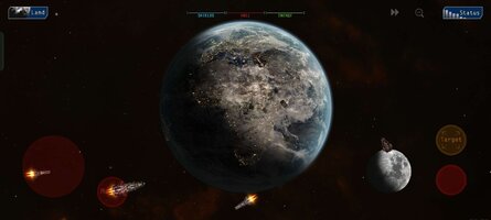 Screenshot_2026-03-23-17-27-53-68_61507be6be8e4748f64facab7d3a8a11.jpg