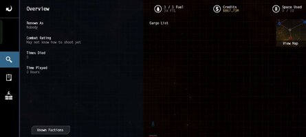 Screenshot_2026-03-23-17-27-59-84_61507be6be8e4748f64facab7d3a8a11.jpg