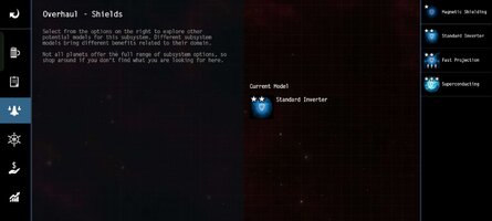 Screenshot_2026-03-23-17-30-46-61_61507be6be8e4748f64facab7d3a8a11.jpg