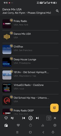 Screenshot_2026-03-23-21-11-19-883_com.stayfprod.awesomeradio.free.jpg
