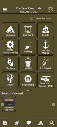 Screenshot_20260323_211852_com.bearessentials.knotIQ.jpg