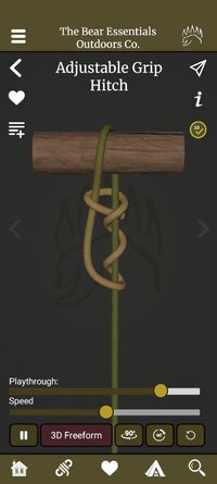 Screenshot_20260323_211908_com.bearessentials.knotIQ.jpg