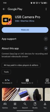 Screenshot_2026-03-23-19-01-49-18_b5a5c5cb02ca09c784c5d88160e2ec24.jpg